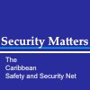 cropped-security_matters_logo.jpg