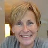 Noonsite Editor Sue Richards, "and we are delighted to be able to assist them with information sharing so that the cruising community can make better informed decisions about where to cruise safely in the Caribbean.