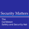 Security Matters ~ The Caribbean Safety and Security Net