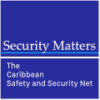 Security Matters - Caribbean Safety and Security Net