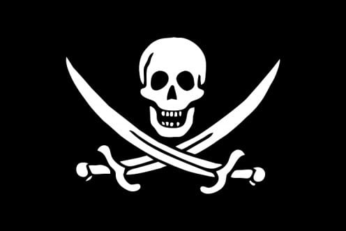 Piracy Passage Precautions – Central America - Caribbean Safety and  Security Net