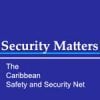 Caribbean Safety and Security Net