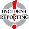 Report Incident to Caribbean Safety and Security Net